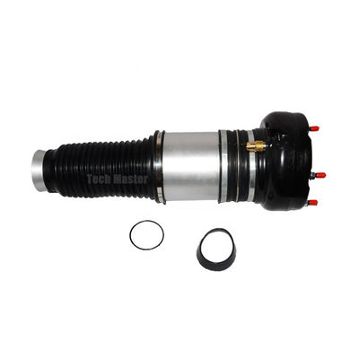 Luft-Frühlings-Suspendierungs-Kit Audis A8 D4 A6 C7 4H6616001F 4H6616002F Rückseiten-Luft-Spreize