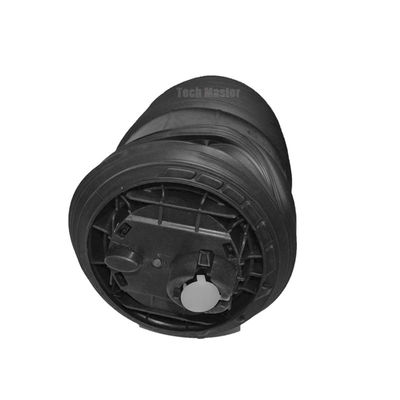 4K0616001 4K0616002 Suspension Air Bag Für Audi A6 C8 4K A6 Avant Q7 4M Luftfederung Frühling Reparatur kits