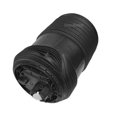 4K0616001 4K0616002 Suspension Air Bag Für Audi A6 C8 4K A6 Avant Q7 4M Luftfederung Frühling Reparatur kits