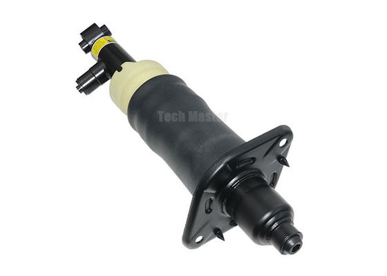 Hintere Luft-Suspendierungs-Versammlung für Audi A6 C5 4B 1999-2006 4Z7616051A 4Z7616052A