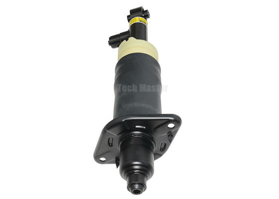 Hintere Luft-Suspendierungs-Versammlung für Audi A6 C5 4B 1999-2006 4Z7616051A 4Z7616052A
