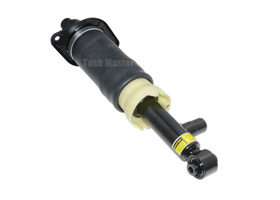 Hintere Luft-Suspendierungs-Versammlung für Audi A6 C5 4B 1999-2006 4Z7616051A 4Z7616052A