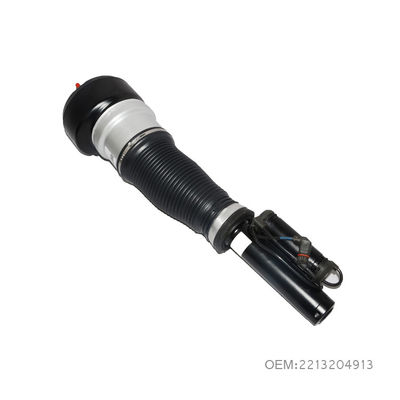 Front Air Suspension Shock Absorber für W221 LR 2213204913 2213202113