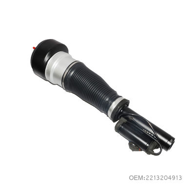 2213204913 2213202113 Front Air Suspension Shock Absorber für W221 L R