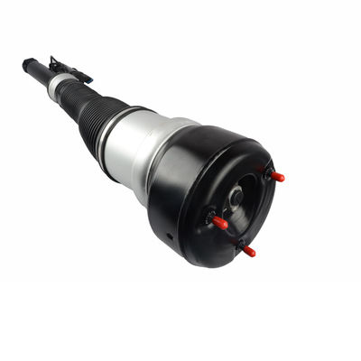 2213204913 2213202113 Front Air Suspension Shock Absorber für W221 L R