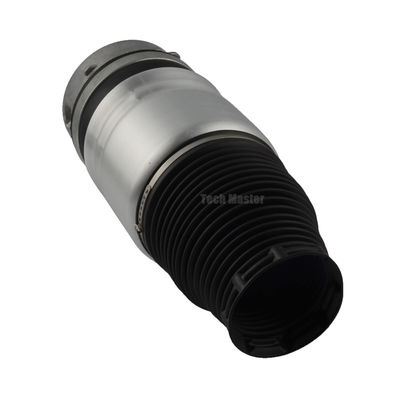 7L6616403B 7L6616404B Front Air Spring Bladder For Audi Q7 Touarge Cayennepfeffer 2002-2010