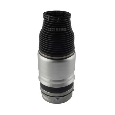 7L6616403B 7L6616404B Front Air Spring Bladder For Audi Q7 Touarge Cayennepfeffer 2002-2010