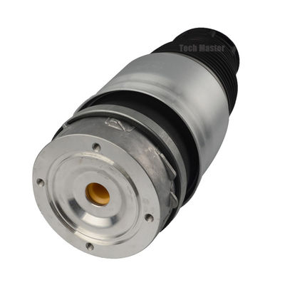 7L6616403B 7L6616404B Front Air Spring Bladder For Audi Q7 Touarge Cayennepfeffer 2002-2010