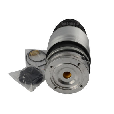 7L6616403B 7L6616404B Front Air Spring Bladder For Audi Q7 Touarge Cayennepfeffer 2002-2010