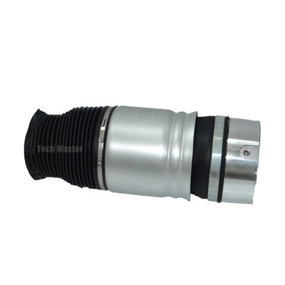 Suspendierungs-Gebrüll für Rückseite 955 Audis Q7 Touarge Porsche Cayenne 957 2002-2010 7L6616503B 95535850332
