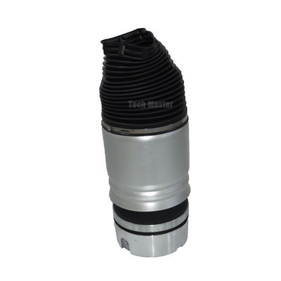 Suspendierungs-Gebrüll für Rückseite 955 Audis Q7 Touarge Porsche Cayenne 957 2002-2010 7L6616503B 95535850332