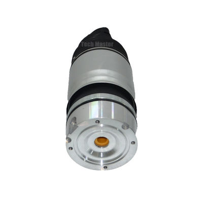 Suspendierungs-Gebrüll für Rückseite 955 Audis Q7 Touarge Porsche Cayenne 957 2002-2010 7L6616503B 95535850332