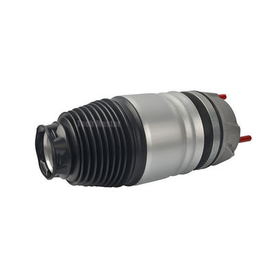 Front Air Spring Replacement For Audi Q7 Cayennepfeffer 958 Touareg 2011-2017 7P6616039N 7P6 616 040N