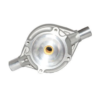 Hinterer Luft-Frühling für Audi Q7 Touareg Cayennepfeffer 958 2011-2017 7P6616503G 7P6616504G