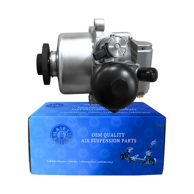 Druck-Servolenkungs-Pumpe A0004660900 A0054667401 Mercedes Benzs R230 W221 W216 ABC
