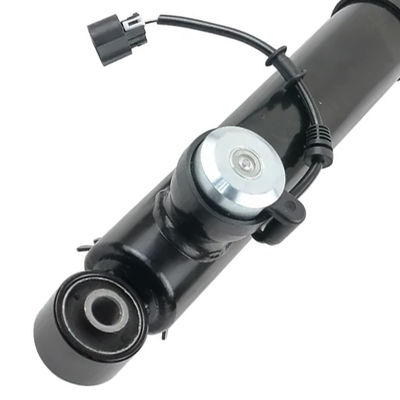 Rückseiten-linker elektrischer Sensor-Stoßdämpfer für Cadillac SRX 2010-2016 Spreize der Luft-22857108 20853196