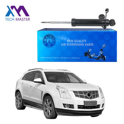 Rückseiten-linker elektrischer Sensor-Stoßdämpfer für Cadillac SRX 2010-2016 Spreize der Luft-22857108 20853196