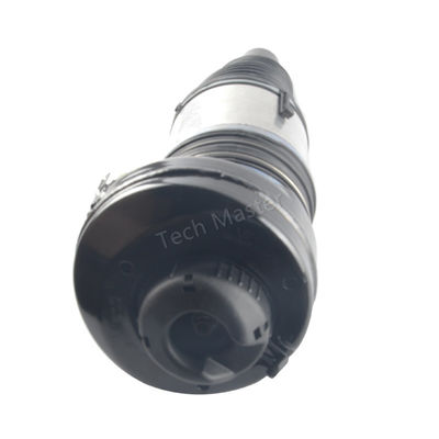 Front Balloon Shock Absorber For Audi Q5 Q7 4m Q8 Touareg verbogen Bentayga Lamborghini Urus 2016 - 4M4616039 4M4616040