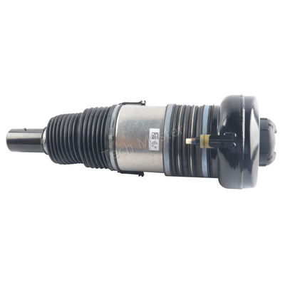 Front Balloon Shock Absorber For Audi Q5 Q7 4m Q8 Touareg verbogen Bentayga Lamborghini Urus 2016 - 4M4616039 4M4616040