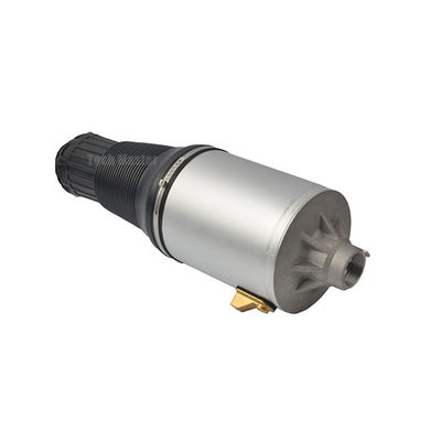 Luft-Suspendierungs-Reparatur-Set-Luft-Frühling für Audi A8 Quattro 2002-2010 4E0616039AF 4E0616040AF