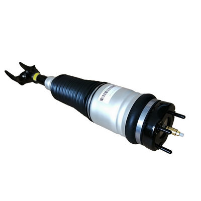 Jeep Cherokee Wk 2 Front Air Suspension Shock Absorber für 68231884AA 68059905AC