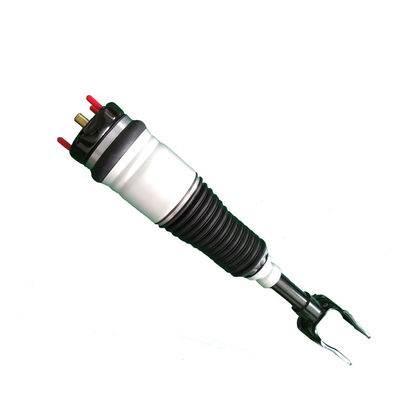 Jeep Cherokee Wk 2 Front Air Suspension Shock Absorber für 68231884AA 68059905AC