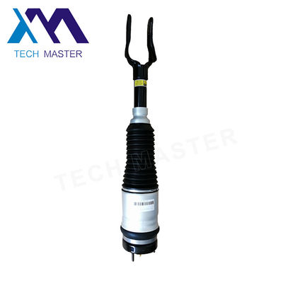 Front Air Suspension Shock Absorber für Jeep Cherokee Wk 2 68231884AA 68059905AC