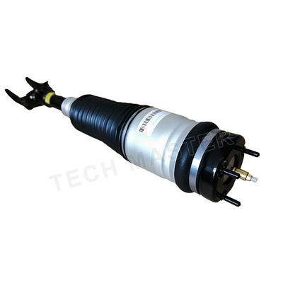 Front Air Suspension Shock Absorber für Jeep Cherokee Wk 2 68231884AA 68059905AC