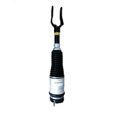 Front Air Suspension Shock Absorber für Jeep Cherokee Wk 2 68231884AA 68059905AC