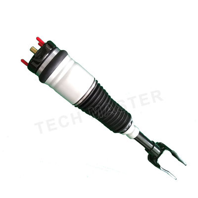Front Air Suspension Shock Absorber für Jeep Cherokee Wk 2 68231884AA 68059905AC