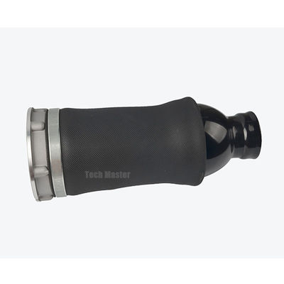Vordere Automobil-Airbag-Aufhängung für Audi A6 C5 4B 1999-2006 4Z7616051B 4Z7616051D