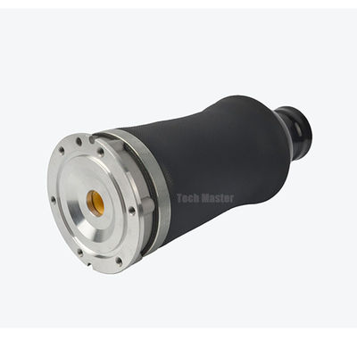 Vordere Automobil-Airbag-Aufhängung für Audi A6 C5 4B 1999-2006 4Z7616051B 4Z7616051D