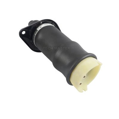 Automobilgummiluftsack für Rückseite 1999-2006 4Z7616051A 4Z7616052A Audis A6 C5 4B