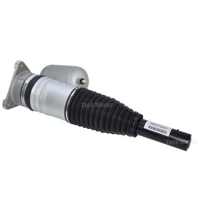 Kontrollsystem-Luft-Suspendierungs-Schock 4N4616001B 4N4616002B für Rückseiten-Stoßdämpfer-Reparatur-Set Audis A8 D5 A8 S8