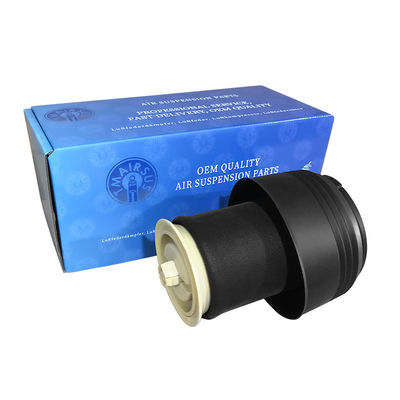 Rückseite 37126790078 Luft-Gebrüll-Luft-Suspendierungs-Frühling BMWs X5 E70 X6 E71 E72 37126790081 37126790082 37126790083
