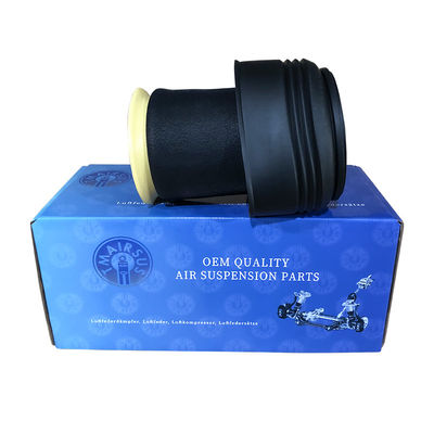 Rückseite 37126790078 Luft-Gebrüll-Luft-Suspendierungs-Frühling BMWs X5 E70 X6 E71 E72 37126790081 37126790082 37126790083