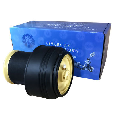 Rückseite 37126790078 Luft-Gebrüll-Luft-Suspendierungs-Frühling BMWs X5 E70 X6 E71 E72 37126790081 37126790082 37126790083