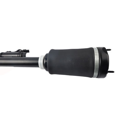 Absorber 1643206013 ml GL GLS Front Left Air Suspension Shock 1643205913 für Benz W164 X164 X166