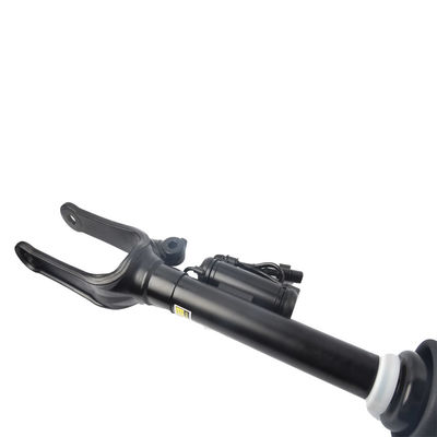 Absorber 1643206013 ml GL GLS Front Left Air Suspension Shock 1643205913 für Benz W164 X164 X166
