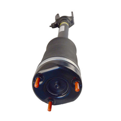 Front Air Suspension Shock Absorber-Reparatur-Sets für Mercedes-Benz W164 1643204413 1643204513