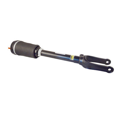 Front Air Suspension Shock Absorber-Reparatur-Sets für Mercedes-Benz W164 1643204413 1643204513