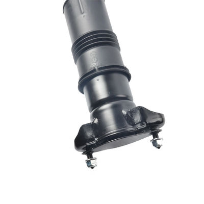 Luft-Suspendierungs-Stoßdämpfer für Mercedes Benz W164 mit hinterem Stoßdämpfer 1643200631 ADS 1643202031 1643202731