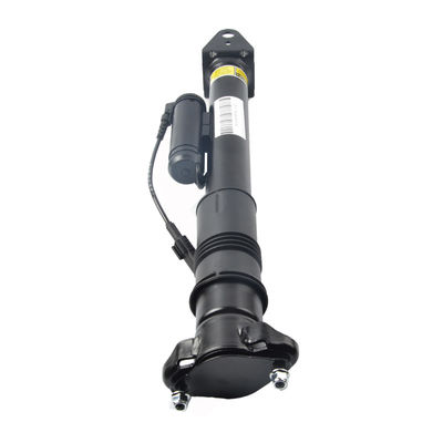 Luft-Suspendierungs-Stoßdämpfer für Mercedes Benz W164 mit hinterem Stoßdämpfer 1643200631 ADS 1643202031 1643202731