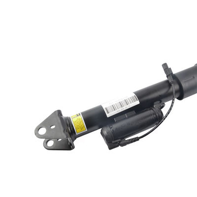 Luft-Suspendierungs-Stoßdämpfer für Mercedes Benz W164 mit hinterem Stoßdämpfer 1643200631 ADS 1643202031 1643202731