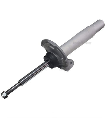 Gas gefüllter Stoßdämpfer für BMW E66 mit Spreize 31316785530 37106782148 EDC Front Air Shock Absorber Suspension