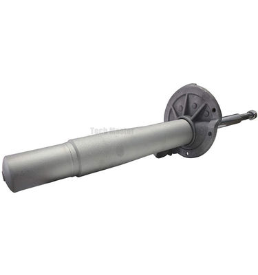 Gas gefüllter Stoßdämpfer für BMW E66 mit Spreize 31316785530 37106782148 EDC Front Air Shock Absorber Suspension