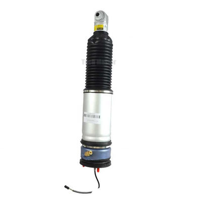 Luftfederung 37126785535 37126785536 für Rückseiten-Luft-Spreize-Reparatur-Set-Gummi BMWs E66