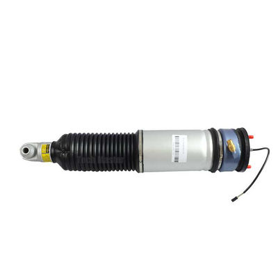 Luftfederung 37126785535 37126785536 für Rückseiten-Luft-Spreize-Reparatur-Set-Gummi BMWs E66