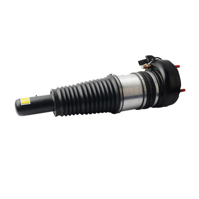 Audi A8 D4 Front Air Suspension Shock 4H0616039AD 4H0616040AD