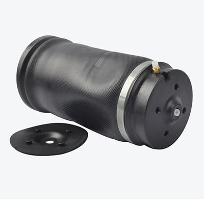 hintere Suspendierungs-Frühlings-Tasche der Luft-1663200325 1643200225 für Benz W164 1643200625 1643200925 ML350 ML500